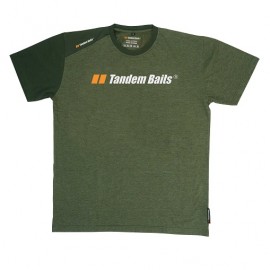 TB T-shirt