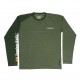 TB Longsleeve