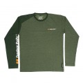 TB Longsleeve