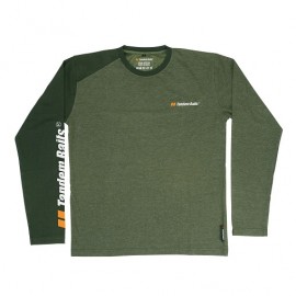 TB Longsleeve