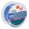WFT KG Mono Extra 300m