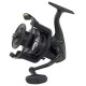 Ryobi Ecusima Big Cat 9500