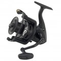 Ryobi Ecusima Big Cat 9500