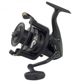 Ryobi Ecusima Big Cat 9500