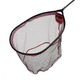 Winner Glava X-Carp