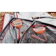 Winner Glava X-Carp