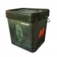 TB Fishing Bucket 17l