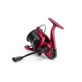 Winner X-Cast FX 5000