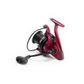 Winner X-Cast MX 5000