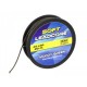 Mika Soft Leadcore