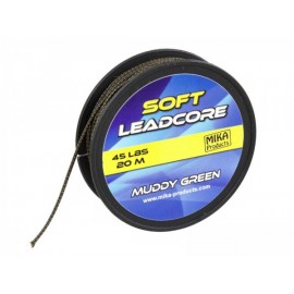 Mika Soft Leadcore