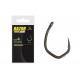 Carp Spirit Razor Point V-Curve
