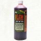 Dynamite Baits Liquid Carp Food 1l