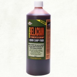 Dynamite Baits Liquid Carp Food 1l