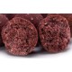 TB SF Pure Boilies 18mm - 1kg