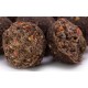 TB SF Pure Boilies 18mm - 1kg