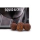 TB SF Pure Boilies 18mm - 1kg