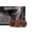 TB SF Pure Boilies 18mm - 1kg