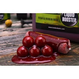 TB SF Pure Booster 1l