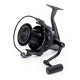 TB Phantom LCX 10000