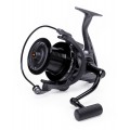 TB Phantom LCX 10000