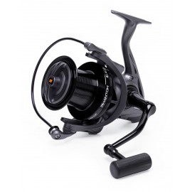 TB Phantom LCX 10000