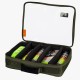 TB Accessory Bag