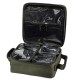 TB Phantom Multi Lead Bag 