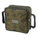 TB Phantom Multi Lead Bag 