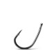 TB Stealth Wide Gape XS