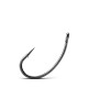 TB Executor Curve Shank XS