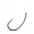 TB Executor Curve Shank XS