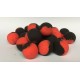 CB Two Tone Pop Up 12mm