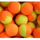 CB Two Tone Pop Up 12mm