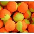 CB Two Tone Pop Up 12mm