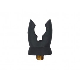 UGO Buttgrip Luminous