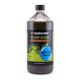 TB CF Natural Liquids - 1l