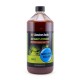 TB CF Natural Liquids - 1l
