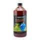 TB CF Natural Liquids - 1l