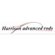 Harrison VHF Spin blank