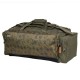 TB Phantom Carryall XL