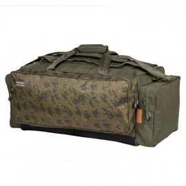 TB Phantom Carryall XL