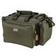 TB Enforcer Carryall