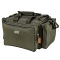 TB Enforcer Carryall