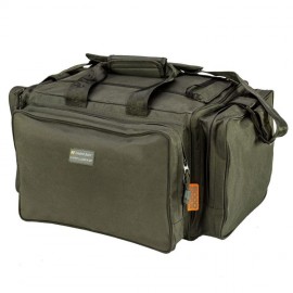 TB Enforcer Carryall