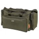 TB Enforcer Carryall