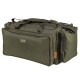 TB Enforcer Carryall