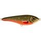 Strike Pro "Buster V"