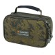 TB Phantom Lead Bag 
