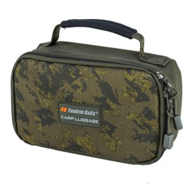 TB Phantom Lead Bag 